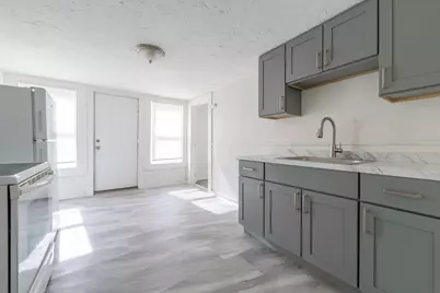 30 Chestnut Street #1, Fitchburg, MA 01420 - Photo 8