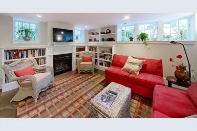 18 Hazel Street, Cambridge, MA 02138 - Photo 24