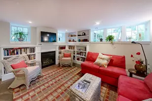 18 Hazel St, Cambridge, MA 02138 - Photo 24