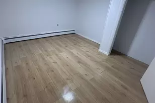 292 Rumney Rd, Revere, MA 02151 - Photo 12