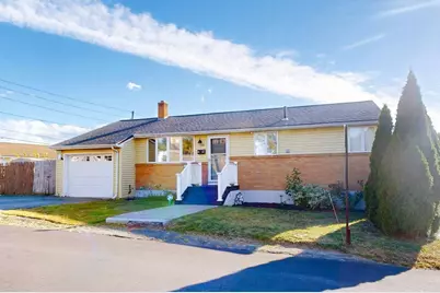 292 Rumney Rd., Revere, MA 02151 - Photo 1