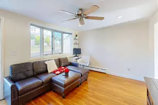 292 Rumney Rd, Revere, MA 02151 - Photo 4