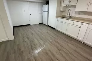 292 Rumney Rd, Revere, MA 02151 - Photo 14