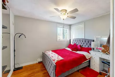 292 Rumney Rd., Revere, MA 02151 - Photo 10
