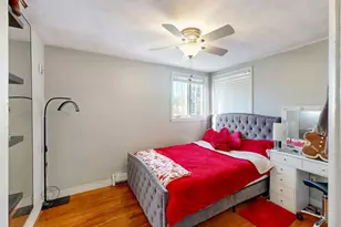 292 Rumney Rd, Revere, MA 02151 - Photo 10