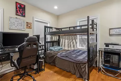 11 Blossom St, Lowell, MA 01852 - Photo 20