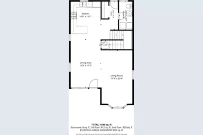 11 Blossom St, Lowell, MA 01852 - Photo 34