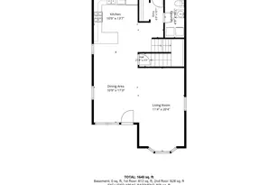 11 Blossom St, Lowell, MA 01852 - Photo 34