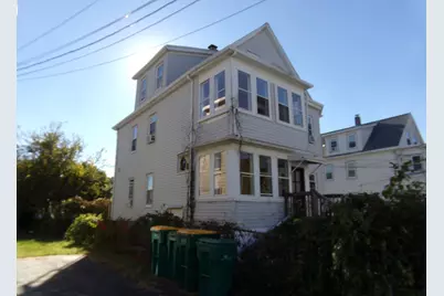 13 Lewis Ave, Norwood, MA 02062 - Photo 1