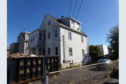 13 Lewis Ave, Norwood, MA 02062 - Photo 2