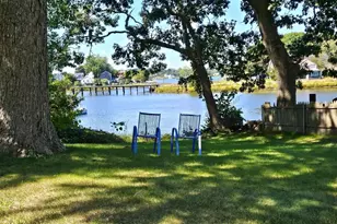 351 Ocean Grove Ave, Swansea, MA 02777 - Photo 8