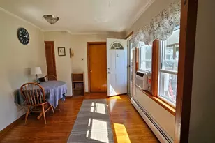 351 Ocean Grove Ave, Swansea, MA 02777 - Photo 20