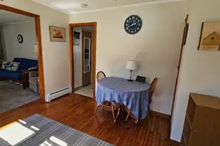 351 Ocean Grove Ave, Swansea, MA 02777 - Photo 18