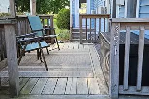 351 Ocean Grove Ave, Swansea, MA 02777 - Photo 6