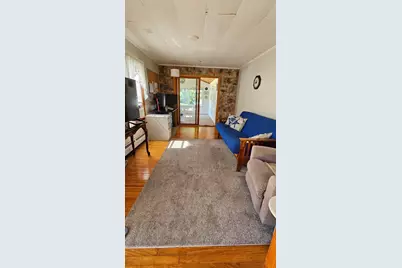 351 Ocean Grove Ave, Swansea, MA 02777 - Photo 10