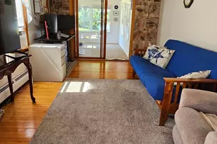 351 Ocean Grove Ave, Swansea, MA 02777 - Photo 10