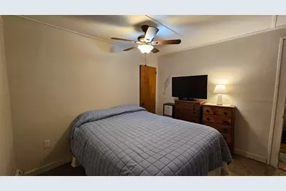 351 Ocean Grove Ave, Swansea, MA 02777 - Photo 4