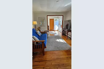 351 Ocean Grove Ave, Swansea, MA 02777 - Photo 16