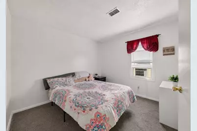 526 3rd St, Fall River, MA 02721 - Photo 34