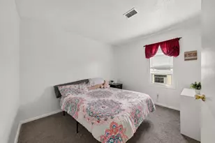 526 Third St, Fall River, MA 02721 - Photo 34