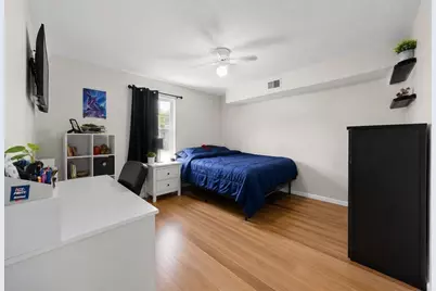 526 3rd St, Fall River, MA 02721 - Photo 26
