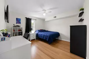 526 Third St, Fall River, MA 02721 - Photo 26