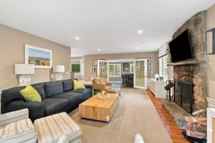 19 Whitney Woods Ln, Cohasset, MA 02025 - Photo 4
