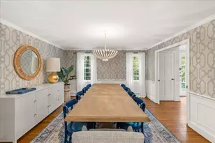 19 Whitney Woods Ln, Cohasset, MA 02025 - Photo 10