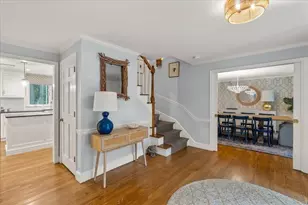 19 Whitney Woods Ln, Cohasset, MA 02025 - Photo 8