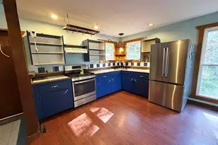 232 River Rd, Leyden, MA 01337 - Photo 16
