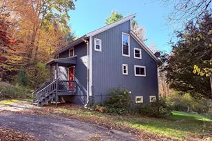 232 River Rd, Leyden, MA 01337 - Photo 2