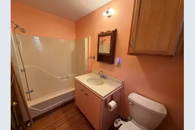 232 River Rd, Leyden, MA 01337 - Photo 22