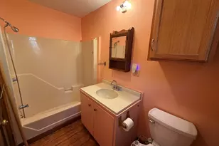 232 River Rd, Leyden, MA 01337 - Photo 22