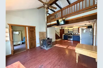 232 River Rd, Leyden, MA 01337 - Photo 20