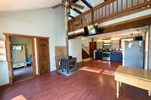 232 River Rd, Leyden, MA 01337 - Photo 20