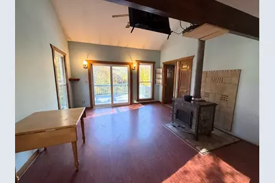232 River Rd, Leyden, MA 01337 - Photo 18