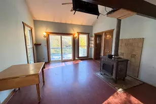 232 River Rd, Leyden, MA 01337 - Photo 18