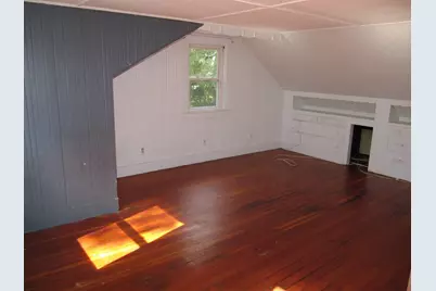 221 Arlington Street, Framingham, MA 01702 - Photo 10