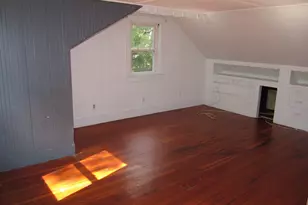 221 Arlington St, Framingham, MA 01702 - Photo 10