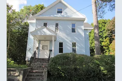 221 Arlington Street, Framingham, MA 01702 - Photo 2