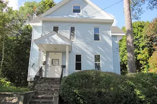 221 Arlington St, Framingham, MA 01702 - Photo 2