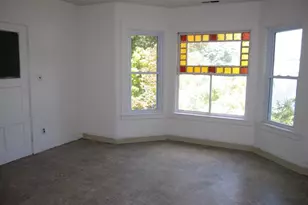 221 Arlington St, Framingham, MA 01702 - Photo 16