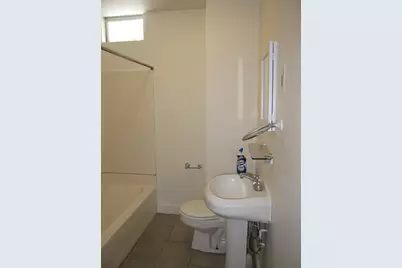221 Arlington Street, Framingham, MA 01702 - Photo 20
