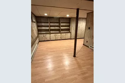 53 Walters Way, Stoughton, MA 02072 - Photo 24