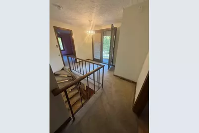 53 Walters Way, Stoughton, MA 02072 - Photo 14