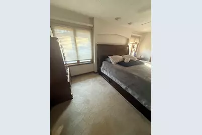 53 Walters Way, Stoughton, MA 02072 - Photo 20