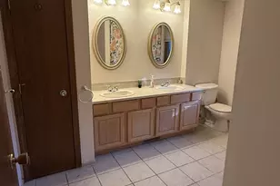 53 Walters Way, Stoughton, MA 02072 - Photo 28