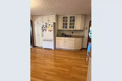 53 Walters Way, Stoughton, MA 02072 - Photo 6