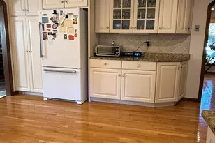 53 Walters Way, Stoughton, MA 02072 - Photo 6