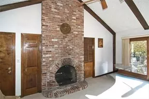 53 Walters Way, Stoughton, MA 02072 - Photo 18